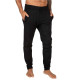 Штани Simms Thermal Pant Black M