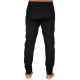 Штани Simms Thermal Pant Black M