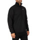 Реглан Simms Thermal 1/4 Zip Top Black XL