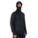 Худі Simms Heavyweight Baselayer Hoody Black XL