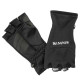 Рукавички Simms Freestone Half Finger Black XL