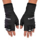 Рукавички Simms Freestone Half Finger Black XL