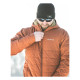 Куртка Simms Fall Run Hoody Clay XL