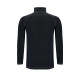 Термобілизна Viverra Soft Warm ZIP Black M