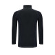 Термобілизна Viverra Soft Warm ZIP Black XXL