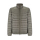 Куртка Viverra Warm Cloud Jacket Olive S