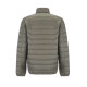 Куртка Viverra Warm Cloud Jacket Olive S