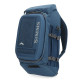 Сумка Simms Freestone Sling Pack Midnight