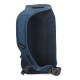 Сумка Simms Freestone Sling Pack Midnight