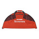 Сумка Simms Taco Wader Bag Simms Orange