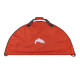 Сумка Simms Taco Wader Bag Simms Orange