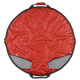 Сумка Simms Taco Wader Bag Simms Orange