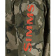 Худі Simms Challenger Hoody Regiment Camo Olive Drab XL