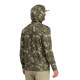 Худі Simms Challenger Hoody Regiment Camo Olive Drab XL