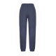 Штани Viverra Every Day Fleece Pant Grey XXXL