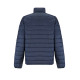 Куртка Viverra Mid Warm Cloud Jacket Navy Blue M