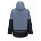 Куртка Viverra Winter Cat Grey XXL