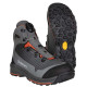 Забродні черевики Simms Guide BOA Boot Vibram Slate 12