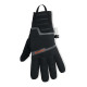 Рукавички Simms Windstopper Flex Glove Black S