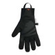 Рукавички Simms Windstopper Flex Glove Black S