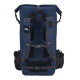 Рюкзак Simms Dry Creek Rolltop Backpack Midnight