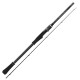 Спінінг Graphiteleader Calamaretti UX 23GCALUS-862M 2.59m 5-28g 2.5-4.0EGI