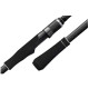 Спінінг Graphiteleader Calamaretti UX 23GCALUS-862M 2.59m 5-28g 2.5-4.0EGI