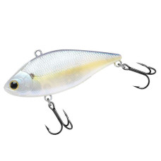 Віб Lucky Craft LV 150 65mm 14.0g #Chartreuse Shad