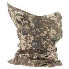 Бафф Simms SunGaiter River Camo