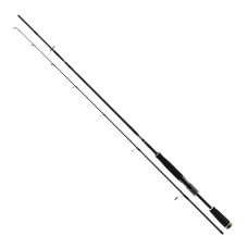 Спінінг Daiwa Tatula Spin 2.10m 14-42gr