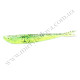 Силікон Lunker City Fin-S Fish 4" #169 10шт.