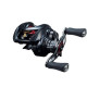 Котушка Daiwa 23 SS Air TW 8.5L