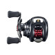 Котушка Daiwa 23 SS Air TW 8.5L