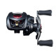 Котушка Daiwa 23 SS Air TW 8.5L