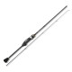 Спінінг Graphiteleader Bellezza UX 24GBELUS-652UL-T 1.95m 0.6-7g