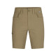 Шорти Simms Challenger Shorts Bay Leaf 32W