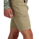 Шорти Simms Challenger Shorts Bay Leaf 32W