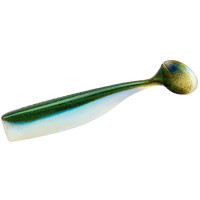 Силікон Lunker City Shaker 3.75" #116 8шт.