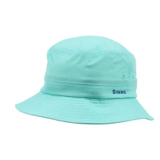 Панама Simms Superlight Bucket Hat Eddy Aruba