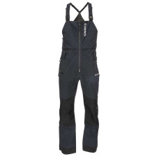 Комбінезон Simms ProDry Bib Black M