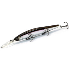 Воблер Daiwa Steez Minnow 125SP DR 125mm 20.2g #Wakasagi