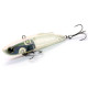 Віб Daiwa Morethan Minient 70S 70mm 20g #GLS