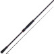 Спінінг Daiwa Fuego 802MLFS 2.44m 5-25g