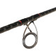 Спінінг Daiwa Ninja Z 802XHFS 2.44m 50-100gr