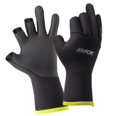 Рукавички неопренові BKK Opala Gloves L