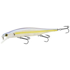 Воблер Lucky Craft Lightning Pointer 110SP 110mm 14.0g #Chartreuse Shad