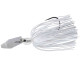 Чаттербейт ZMAN Chatterbait 10.5g #Chart Sexy Shad