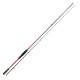 Спінінг Daiwa Ninja Z 802XHFS 2.44m 50-100gr