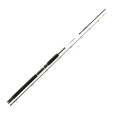 Спінінг морський тролінговий Daiwa Accudepth Troll. 2.40m 40-250gr