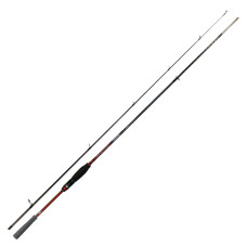 Спінінг Daiwa Ninja Z 802XHFS 2.44m 50-100gr